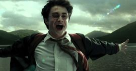 50 Must-Read Harry Potter Fanfictions | From BookRiot.com