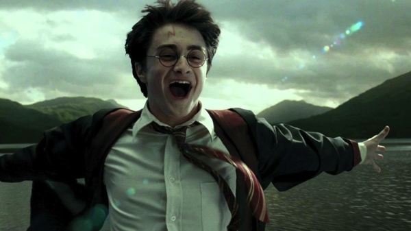 50 Must-Read Harry Potter Fan Fictions: The Best of the Best