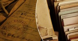 historical fiction books feature