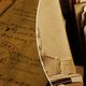 historical fiction books feature