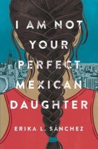 5 Compelling YA Books About Second Generation Immigrants - 24
