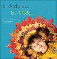 7 Spanish English Board Books Your Toddler Will Love - 16