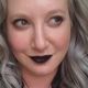 leigh bardugo feature
