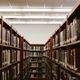 library feature
