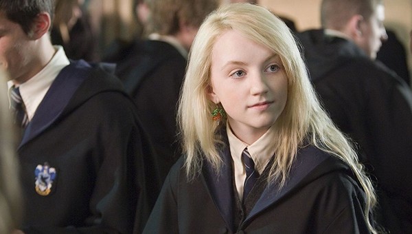 Hot 6th Grade Girls Getting Fucked - 50 Must-Read Harry Potter Fan Fictions: The Best of the Best