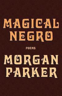 cover-of-magical-negro