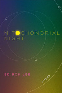 cover-of-mitochondrial-night