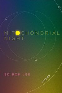 cover-of-mitochondrial-night