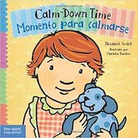 7 Spanish English Board Books Your Toddler Will Love - 60