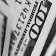 money budget budgeting cash feature