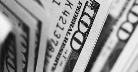 Should Bookstores Charge for Events - 78