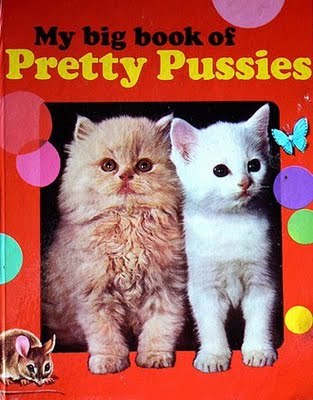 [Image: my-big-book-of-pretty-pussies-book-cover.jpg]