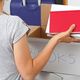 packing books moving book packing tips feature