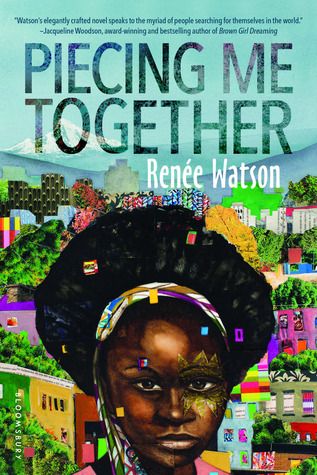 piecing-me-together-book-cover