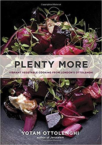 15 Of The Best Vegetarian Cookbooks  Tried and Tested by a Vegetarian - 79