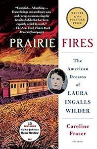 I Grew Up With Laura Ingalls Wilder But Won t Read Her Books To My Son - 98