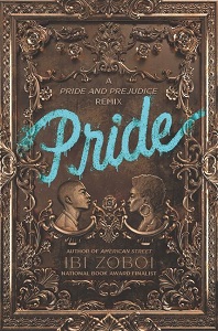 pride and prejudice ibi zoboi