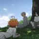 promised neverland winter 2019 anime feature
