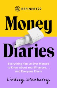 Personal finance books for millennials young adult money