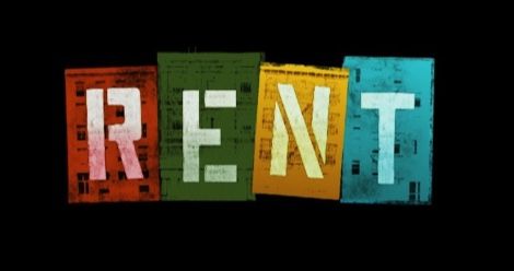 A Broken Leg  And A Play With Impact  The Good and Bad that RENT Can Do - 80