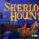 sherlock holmes adaptations