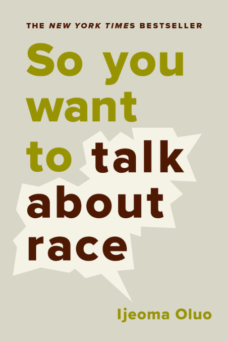 so you wanna talk about race book