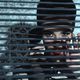 spy romance novels feature