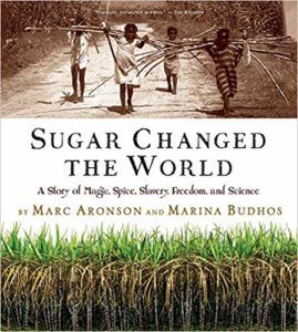 61 YA Nonfiction Books To Explore Real Life True Stories - 83