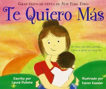 7 Spanish English Board Books Your Toddler Will Love - 50