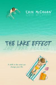 The Lake Effect