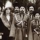 the romanovs for royalty in children's historical fiction