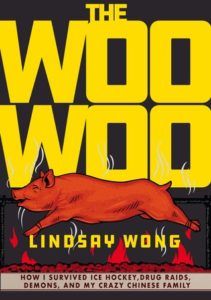 OK  See You  10 Books For Fans of KIM S CONVENIENCE - 33