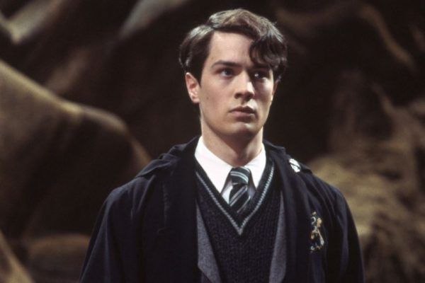 50 Must Read Harry Potter Fan Fictions  The Best of the Best - 21