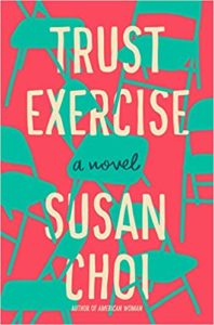 trust-exercise-by-susan-choi