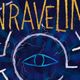 unraveling by karen lord cover reveal feature