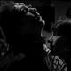 vampire myths from around the world feature a girl walks home alone at night film still