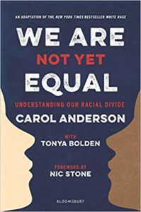 61 YA Nonfiction Books To Explore Real Life True Stories - 70