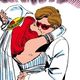 x-men's love lives feature