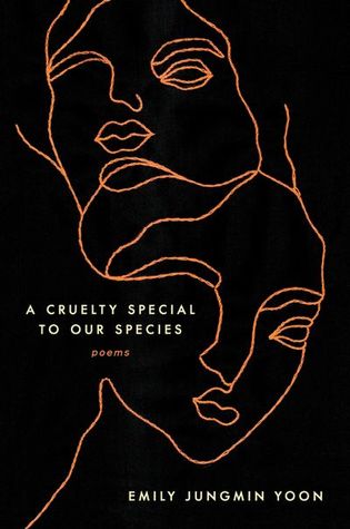 a cruelty special to our species a cruelty special to our species