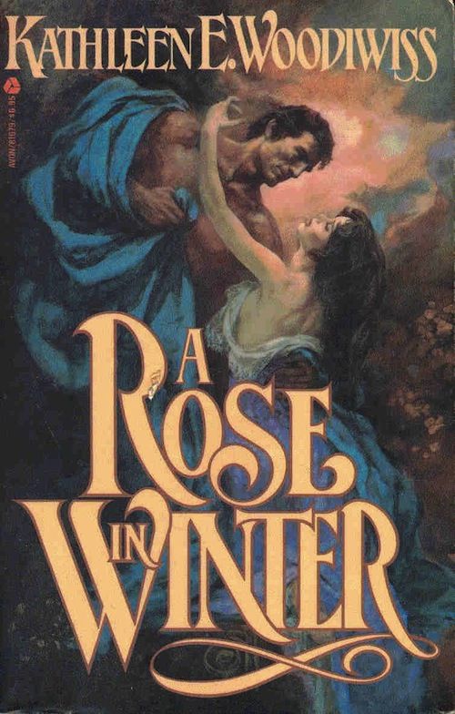 60 Best Romance Novel Covers for Your Viewing and Reading Pleasure - 87