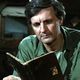 Alan Alda reading MASH memoirs feature