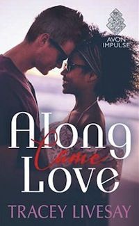 The Best Romance Books You ve Never Heard Of - 6