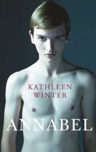 10 LGBTQ  Books by Canadian Authors - 84