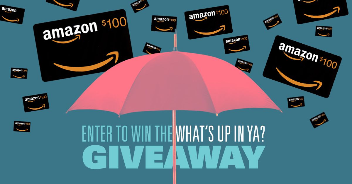 Enter to Win  100 Gift Card to Amazon  - 44