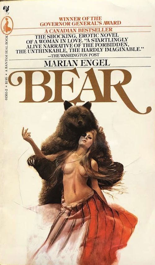 60 Best Romance Novel Covers for Your Viewing and Reading Pleasure - 39