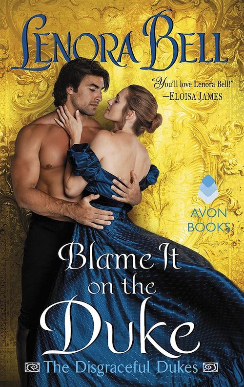 60 Best Romance Novel Covers for Your Viewing and Reading Pleasure - 48