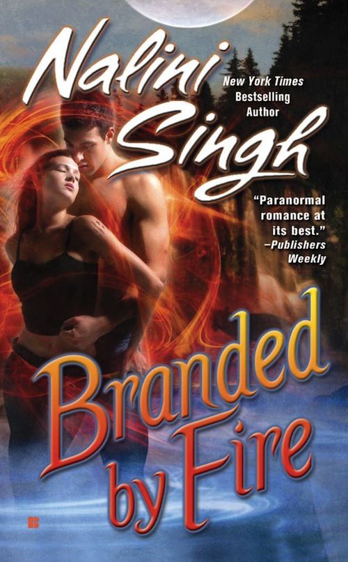 60 Best Romance Novel Covers for Your Viewing and Reading Pleasure - 23