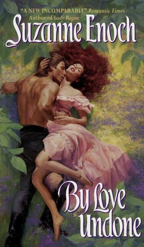 60 Best Romance Novel Covers for Your Viewing and Reading Pleasure - 19