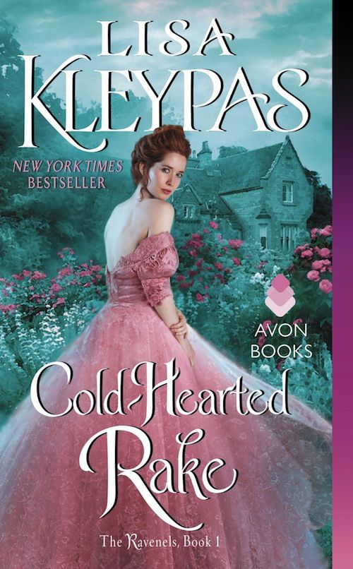 60 Best Romance Novel Covers for Your Viewing and Reading Pleasure - 49