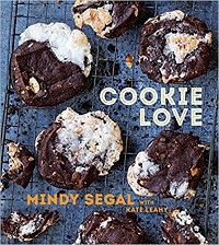 7 Sweet Cookbooks All About Baking Cookies - 81